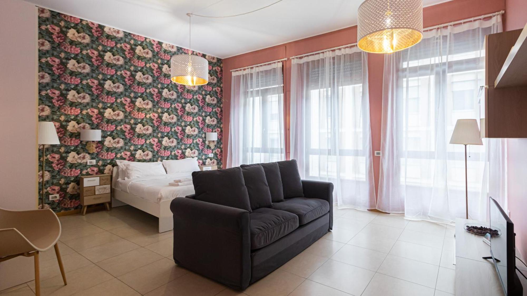 Italianway - Cannobio 8 มิลาน ภายนอก รูปภาพ