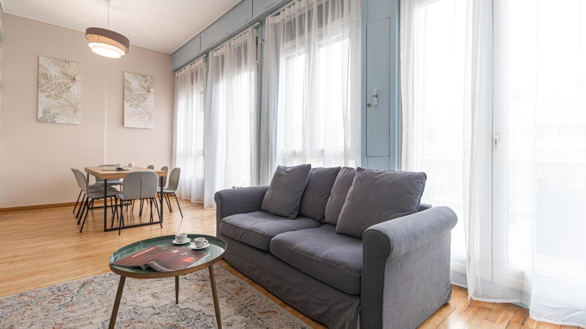 Italianway - Cannobio 8 มิลาน ภายนอก รูปภาพ