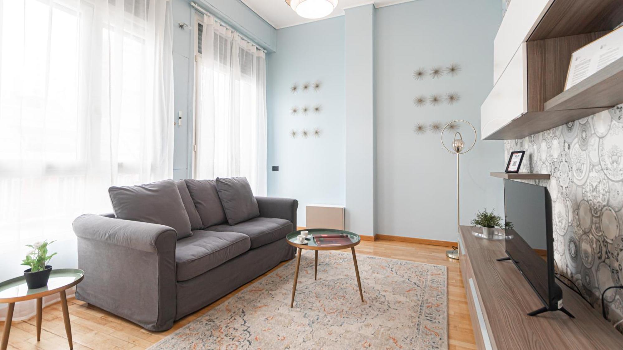 Italianway - Cannobio 8 มิลาน ภายนอก รูปภาพ