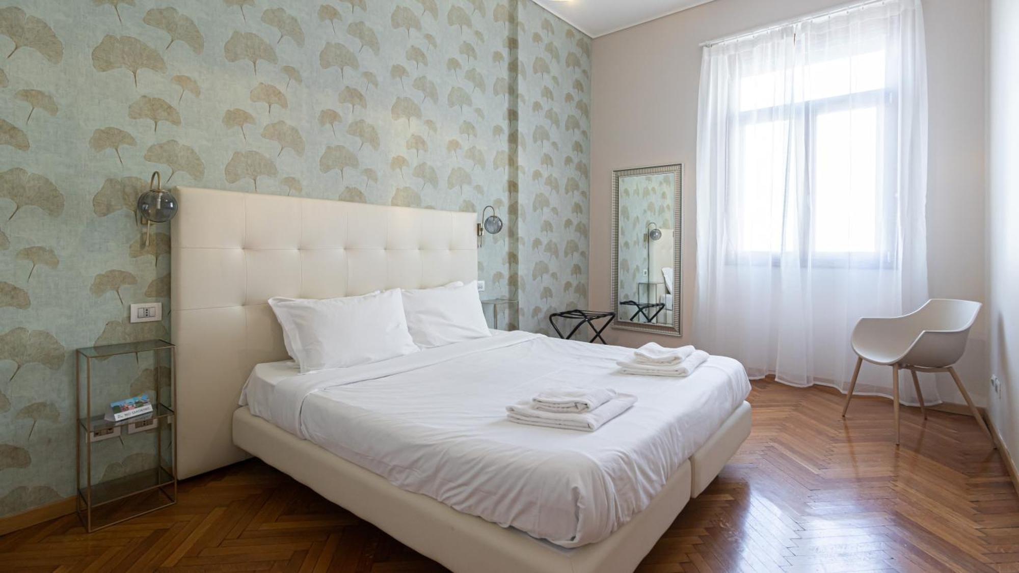 Italianway - Cannobio 8 มิลาน ภายนอก รูปภาพ