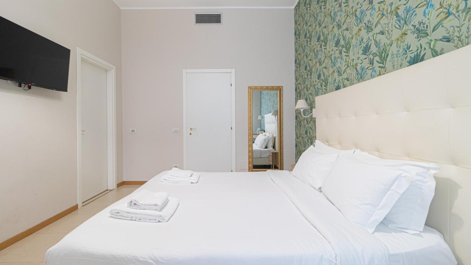 Italianway - Cannobio 8 มิลาน ภายนอก รูปภาพ