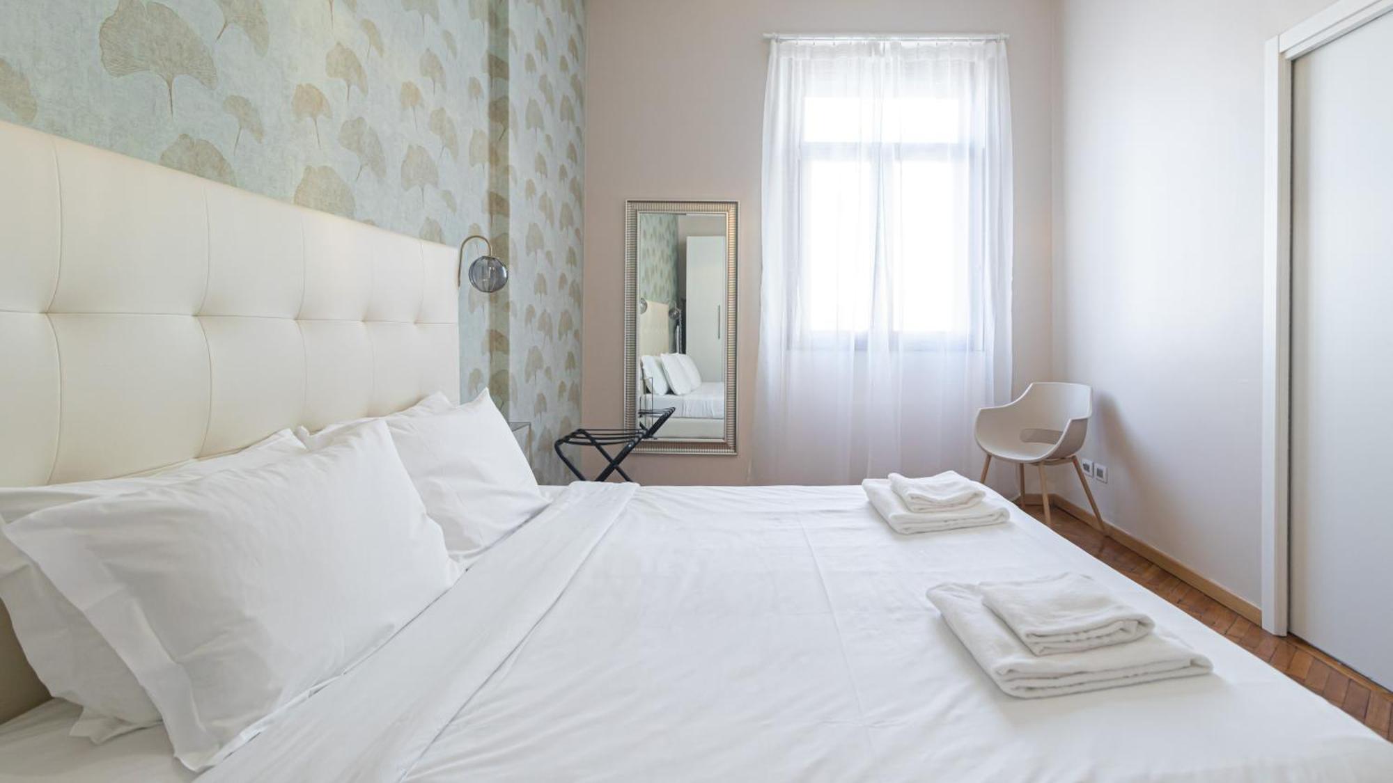Italianway - Cannobio 8 มิลาน ภายนอก รูปภาพ