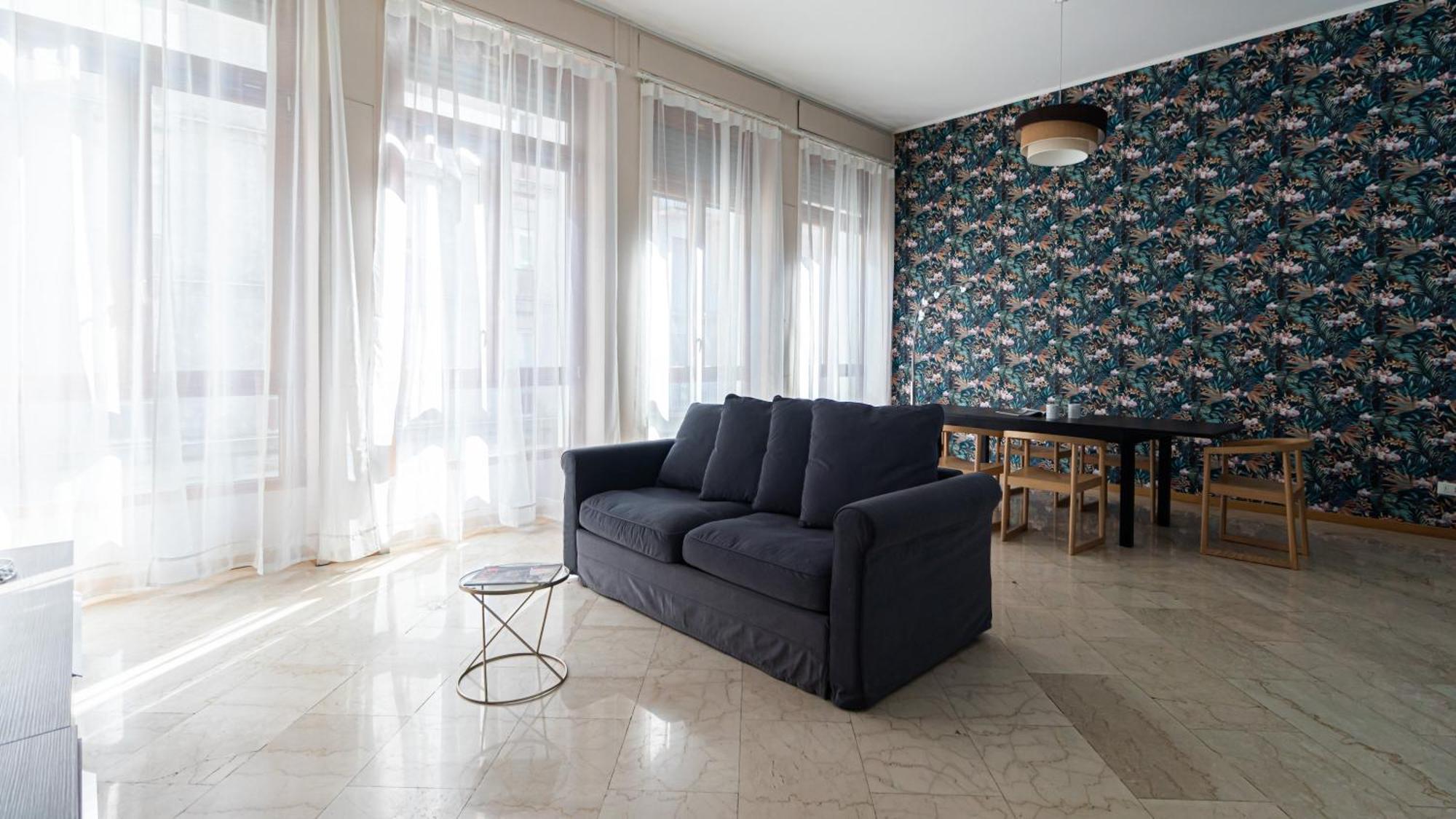 Italianway - Cannobio 8 มิลาน ภายนอก รูปภาพ