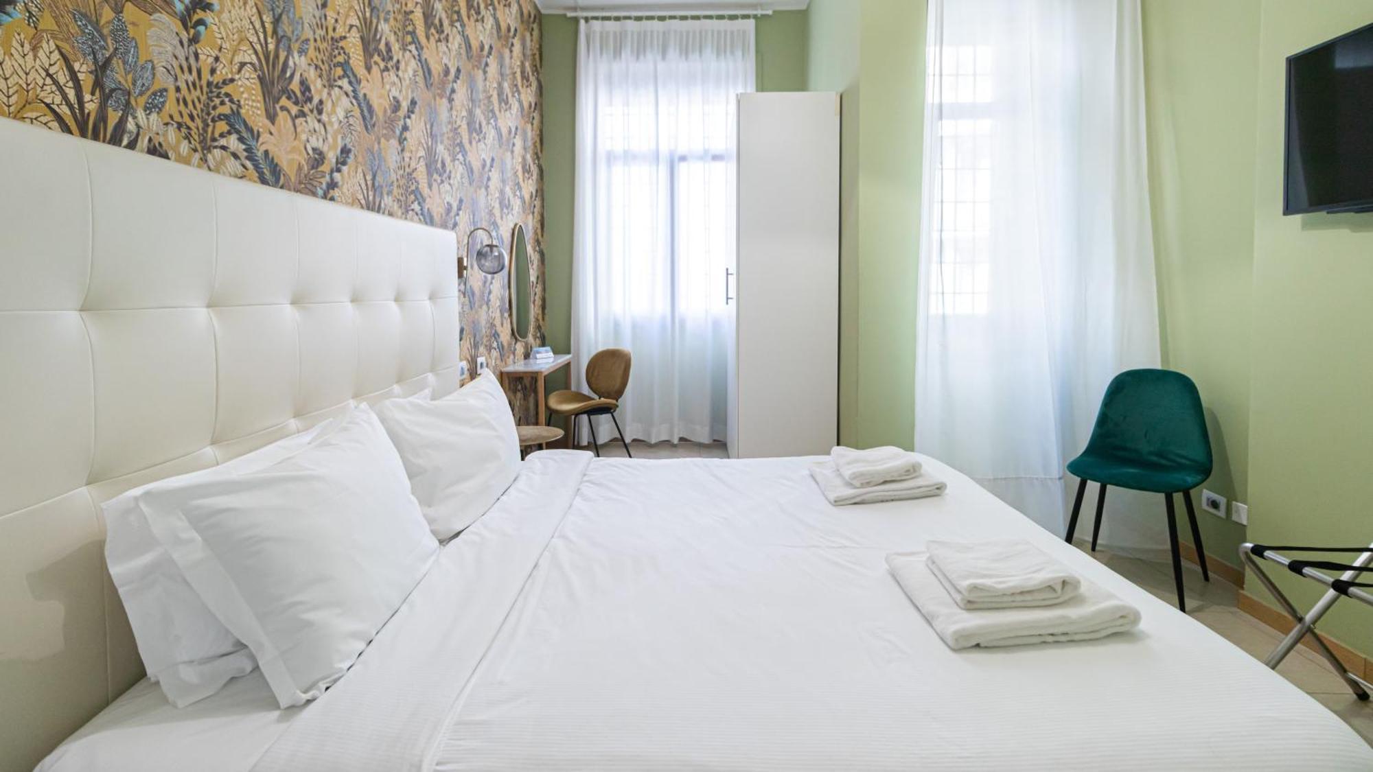 Italianway - Cannobio 8 มิลาน ภายนอก รูปภาพ