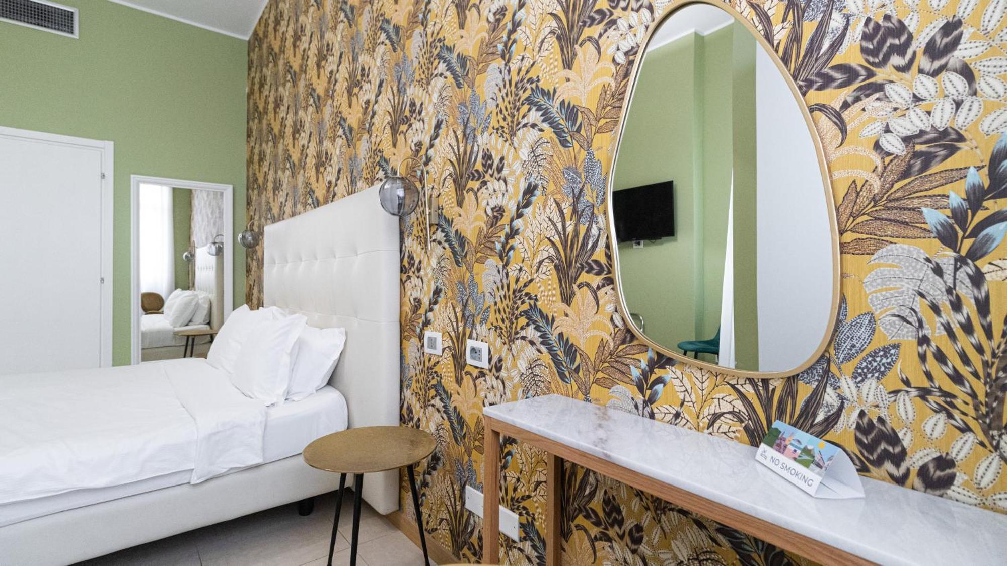 Italianway - Cannobio 8 มิลาน ภายนอก รูปภาพ