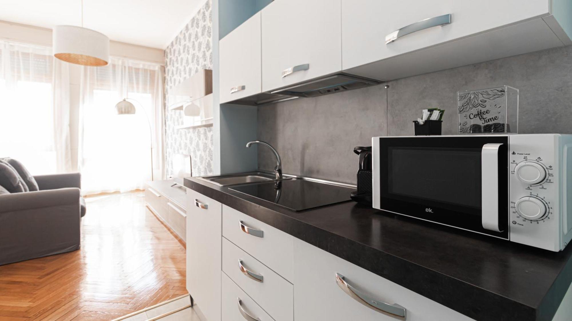 Italianway - Cannobio 8 มิลาน ภายนอก รูปภาพ